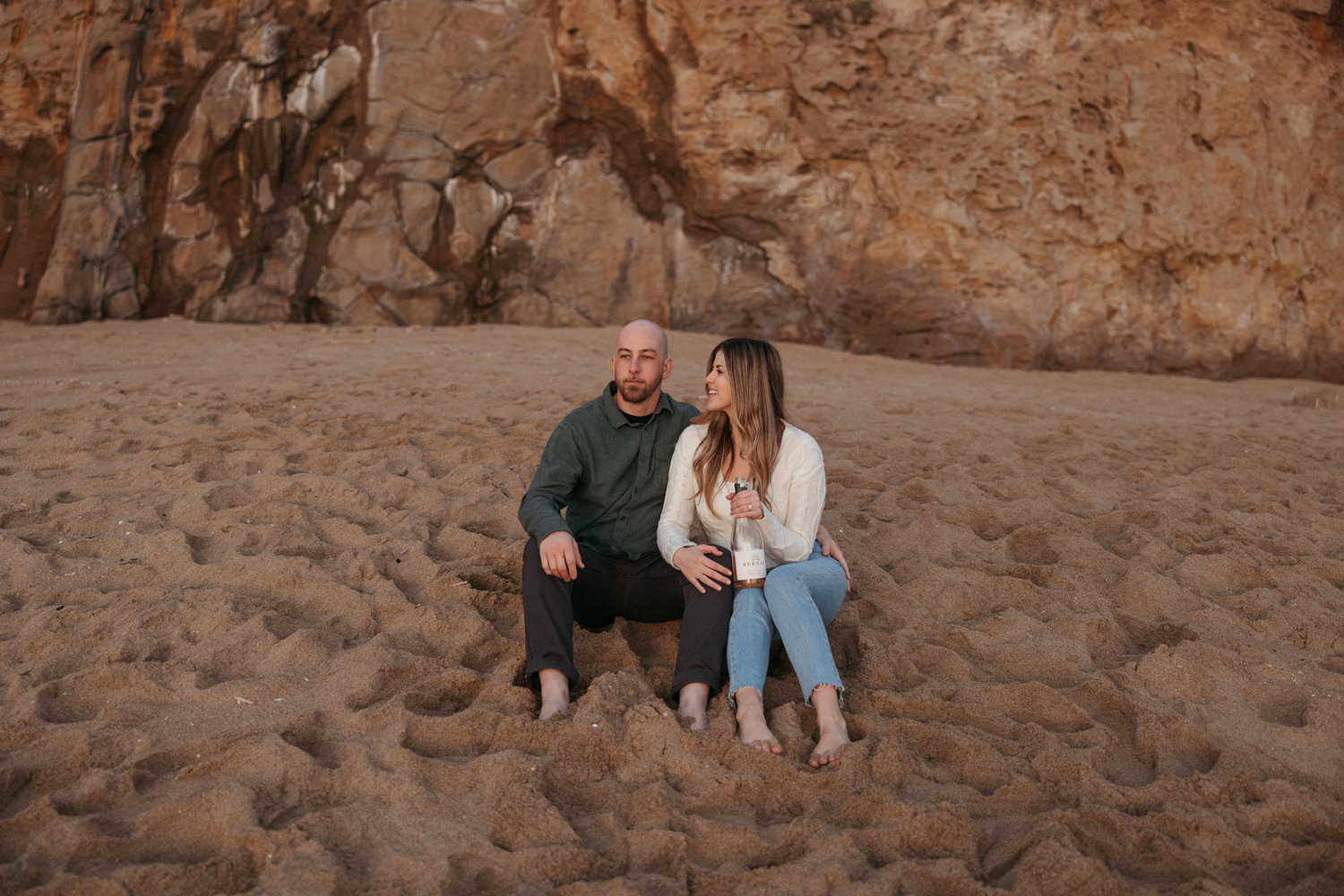 The Wedding Website of Shaylene Coffman and Joey Coffman