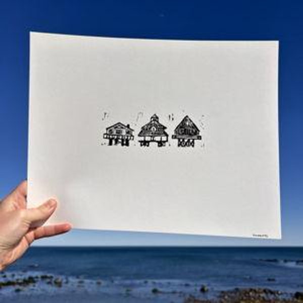 Future Home Fund