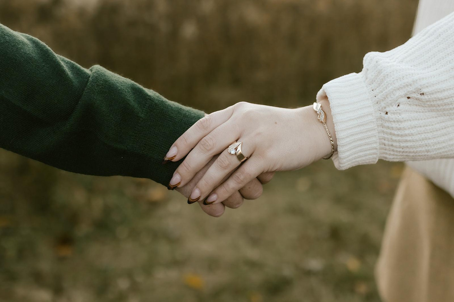 The Wedding Website of Clark Allen and Erica Block