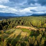 Skamania Lodge