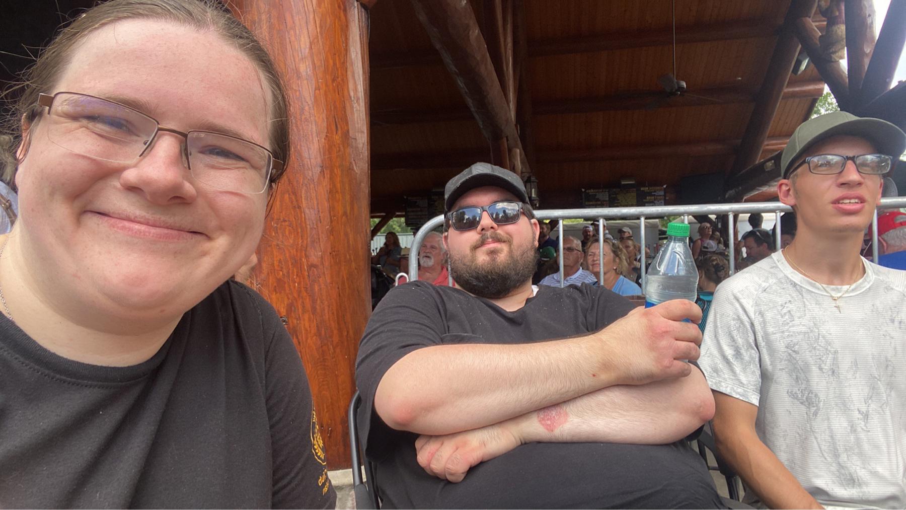 MN State Fair 2023