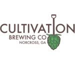 Cultivation Brewery