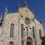 Cattedrale di Como