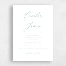 Upload your own Menu