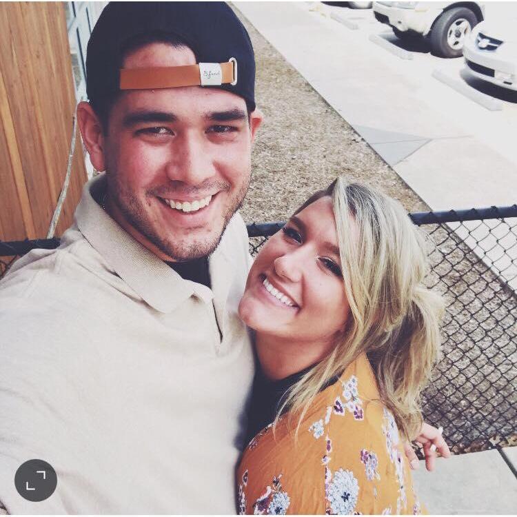 Day date!