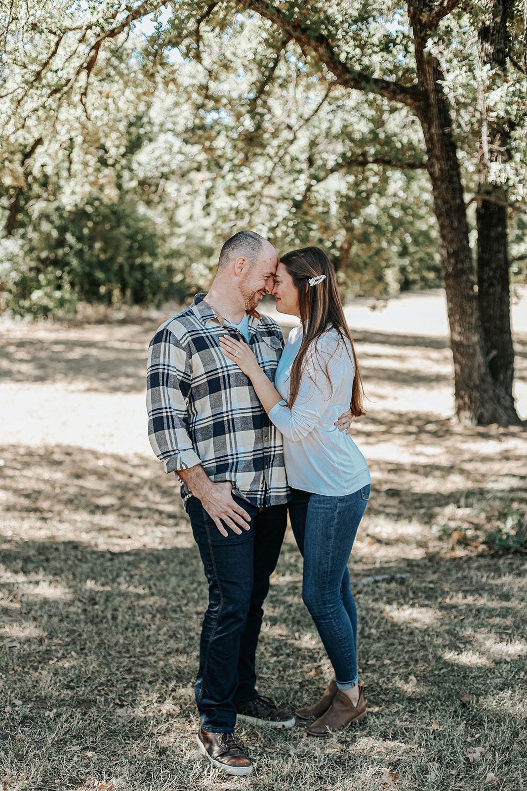 The Wedding Website of Hannah Allish and Ryan Prouse