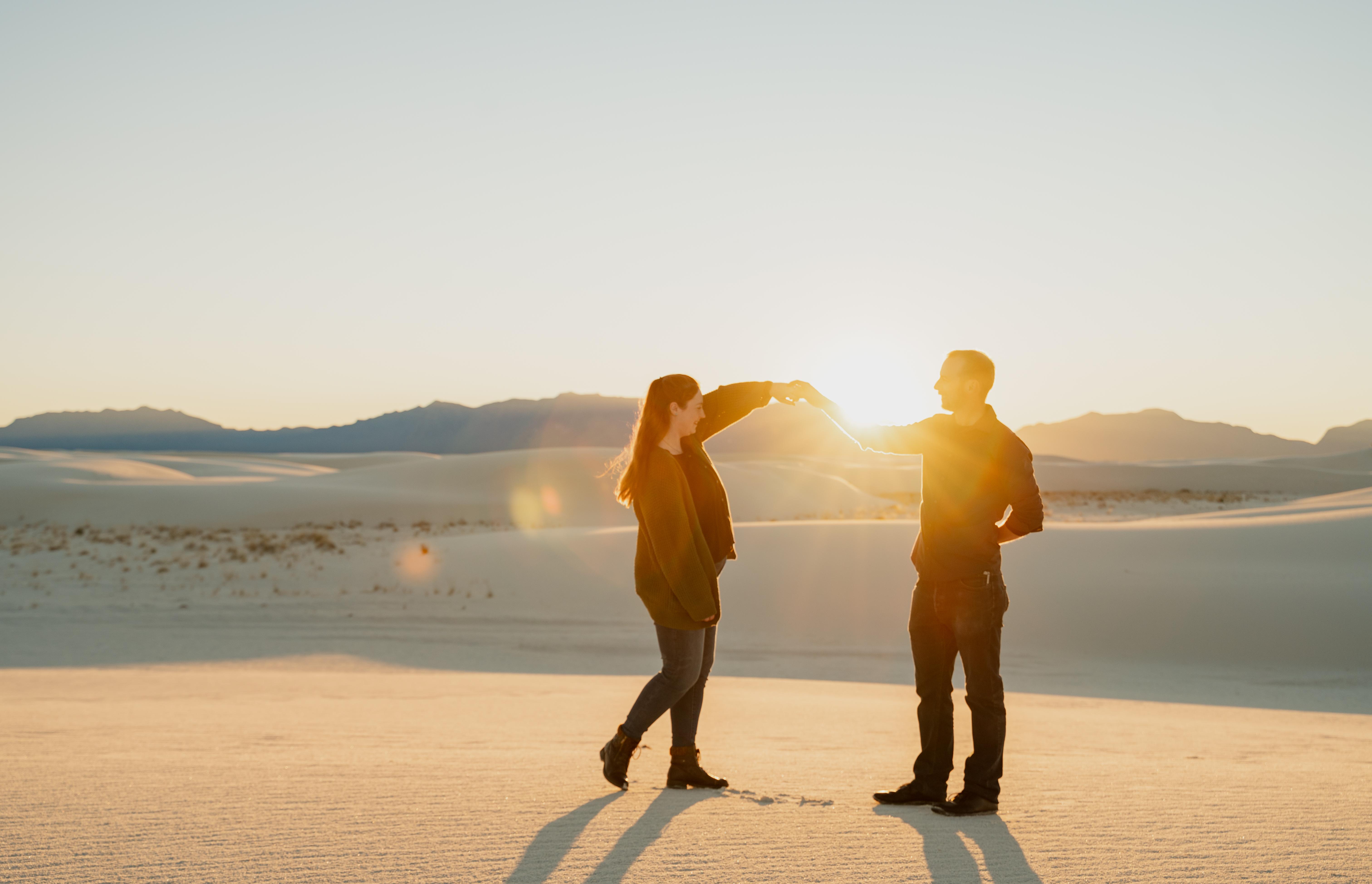 ab87e95b-f065-45a7-87a4-666f28f79300