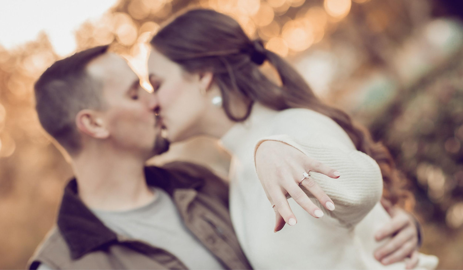 The Wedding Website of Ashlen Loskot and Jake Hurst