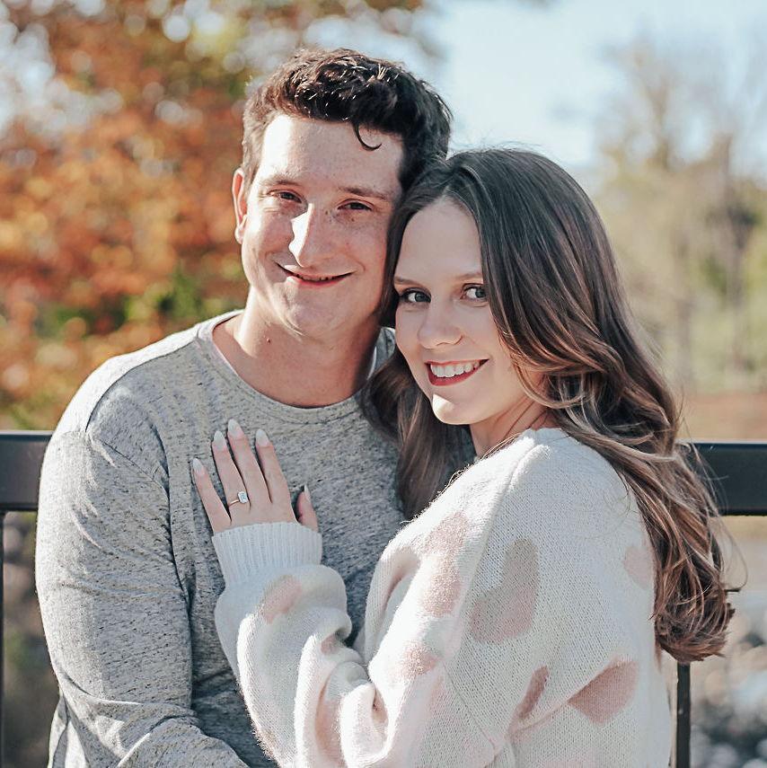 Hero Slideshow Image 1