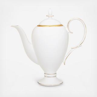 Rochelle Coffee Server