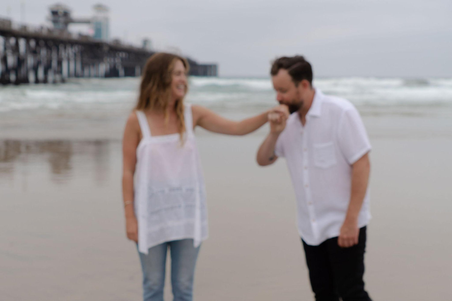 The Wedding Website of Katie Brentzel and Scott Schuur
