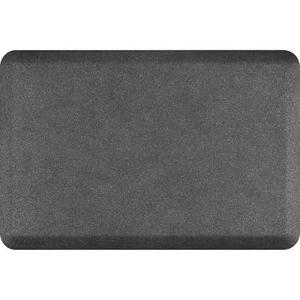 WellnessMats® Granite Collection