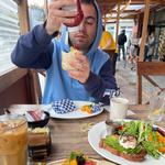 Breakfast Spots