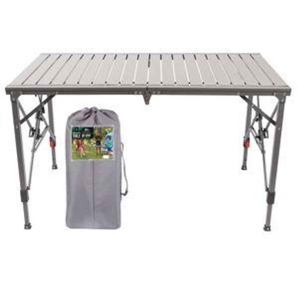 Camping Table