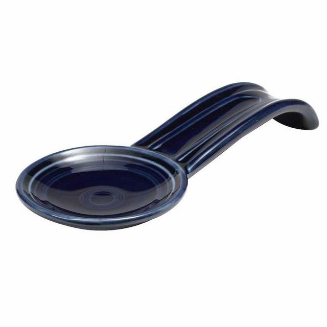 Fiesta Spoon Rest