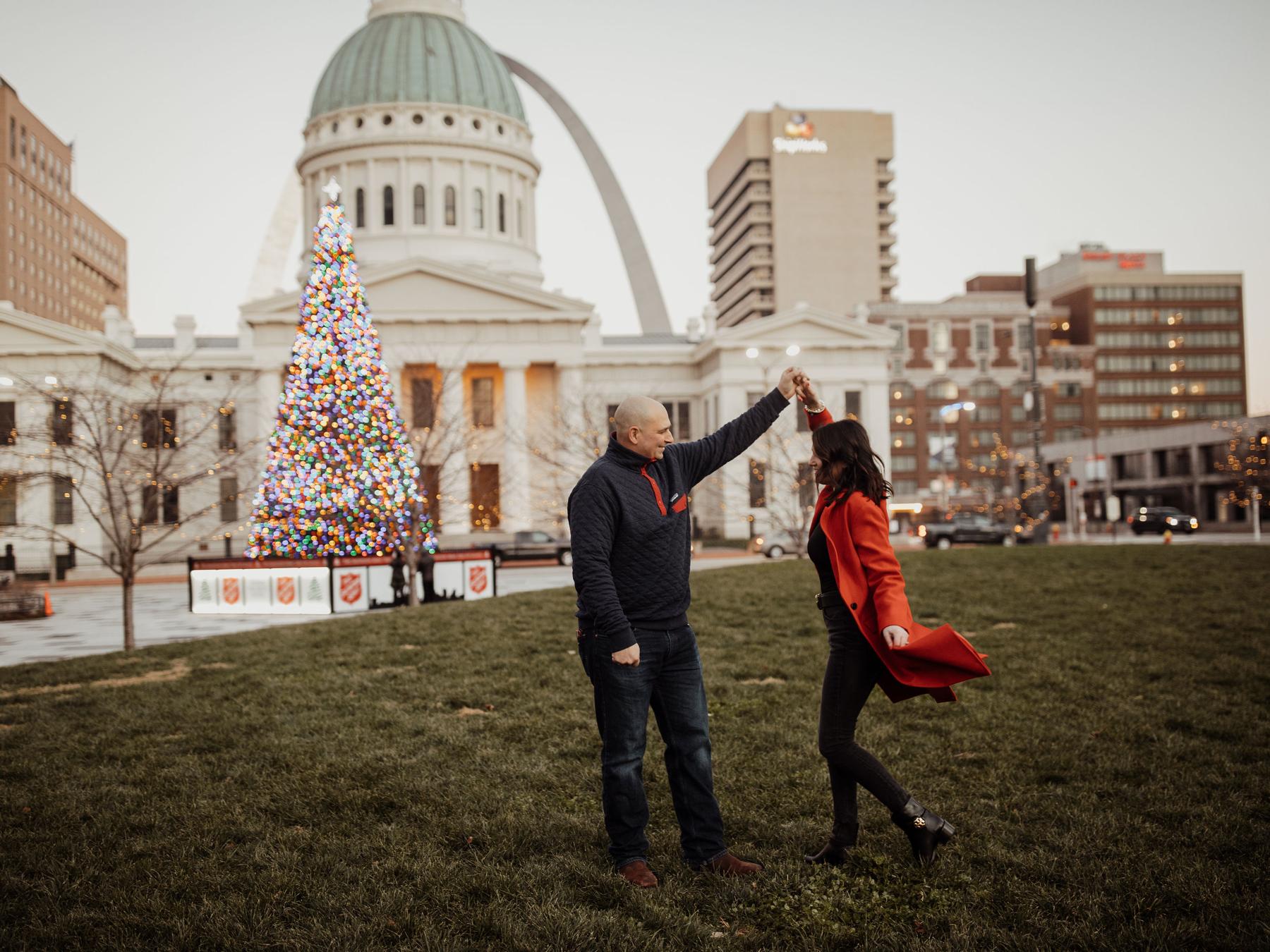 The Wedding Website of Kate Lee and David Zimmerly