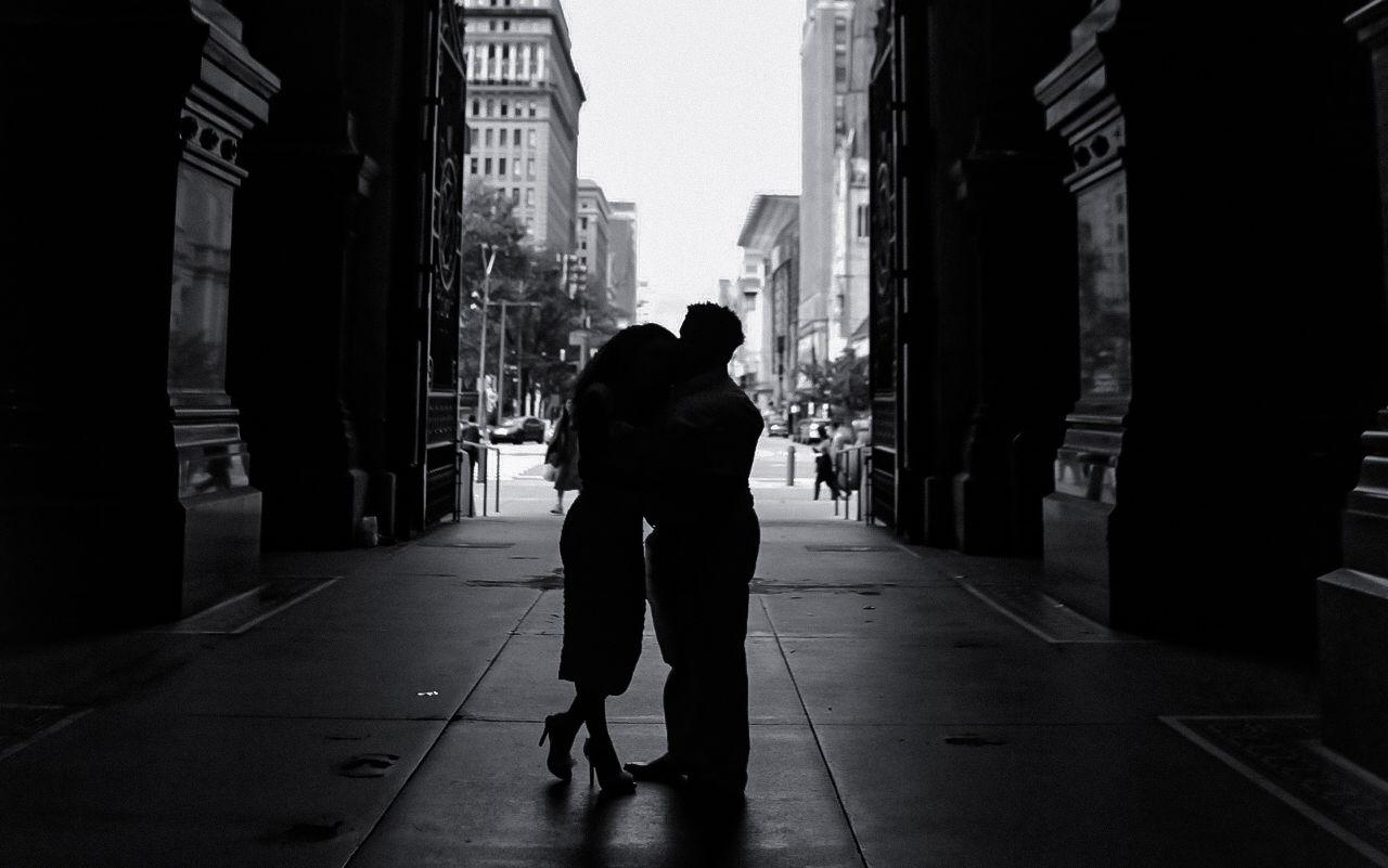 The Wedding Website of Amy Thomas and Greg Simon