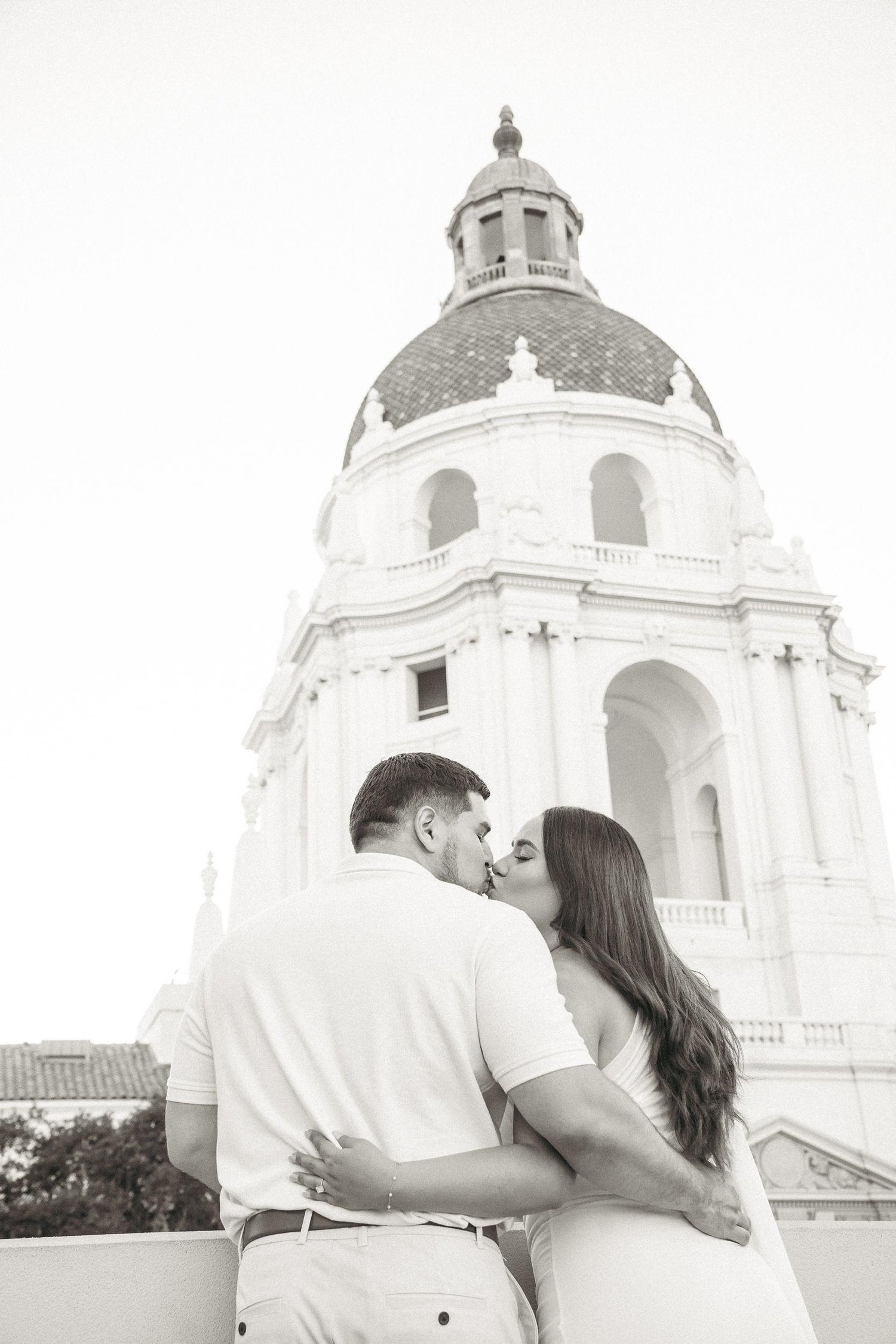 The Wedding Website of JOCELYN NUÑEZ and JUAN MUÑOZ