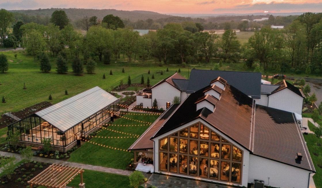 The Wedding Website of Haley Morrow and Michael DiArcangelo