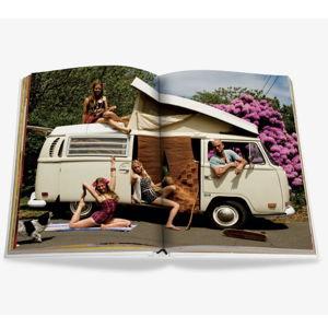 Book - Gypset Trilogy