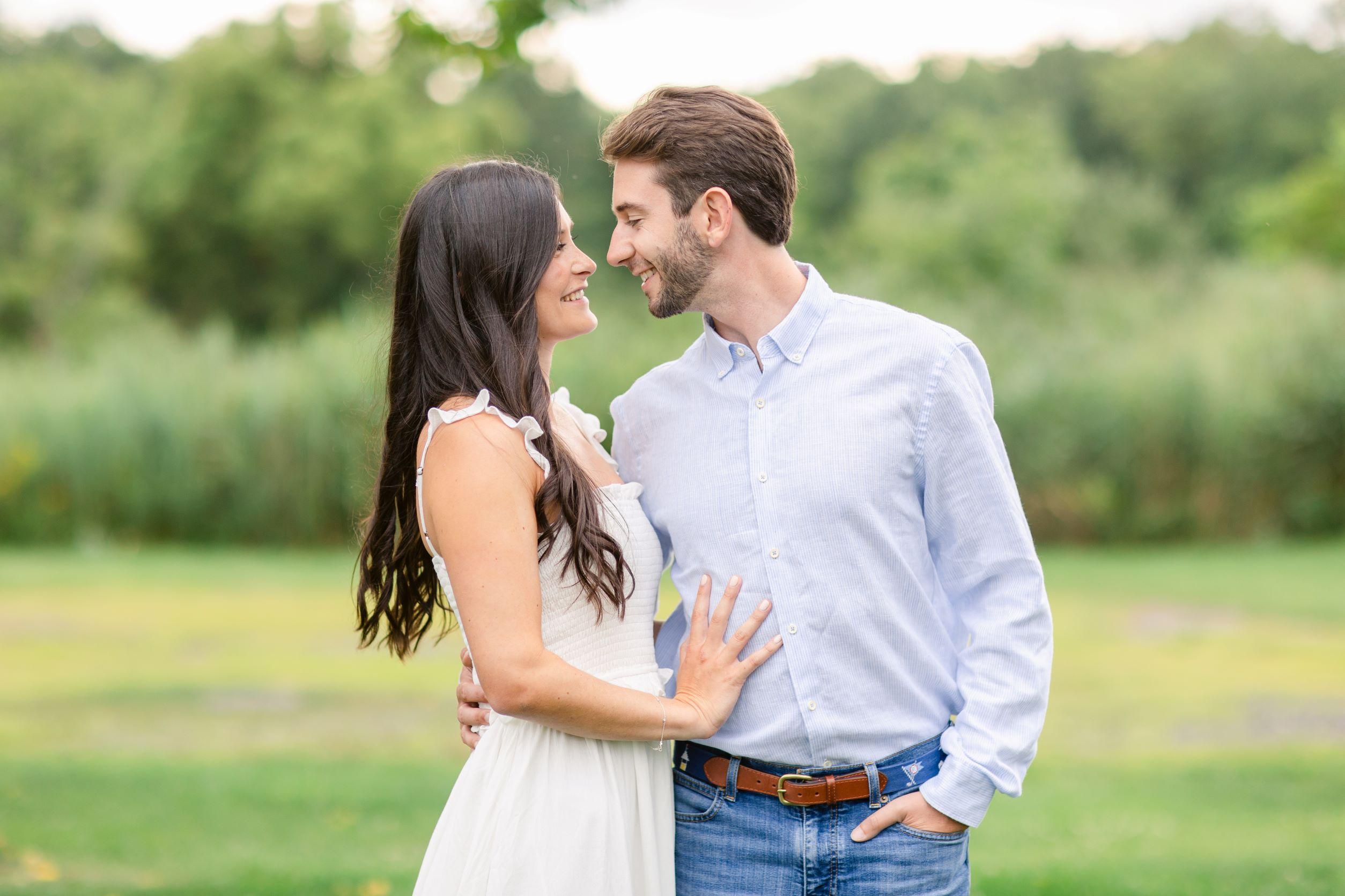 The Wedding Website of Madeline Heaney and Dominick Tullo