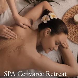 SPA Cenvaree