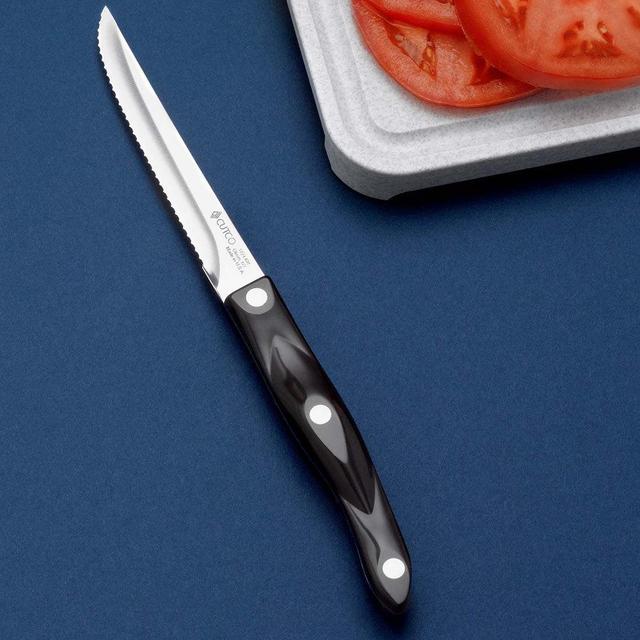 Cutco Trimmer Knife