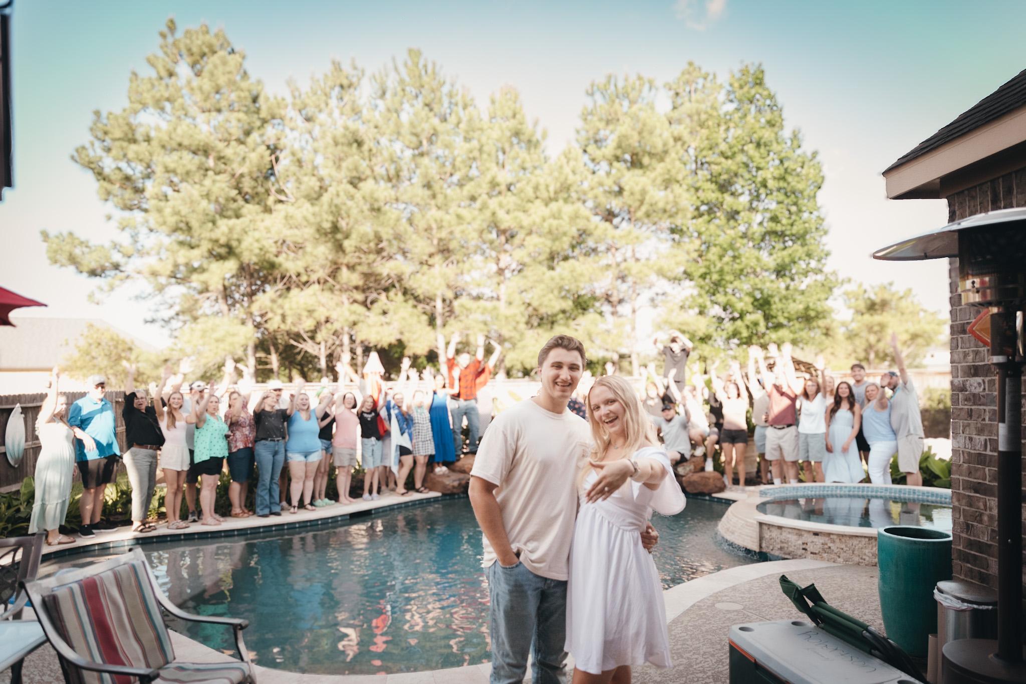 The Wedding Website of Olivia Harvard and Dylan Michael