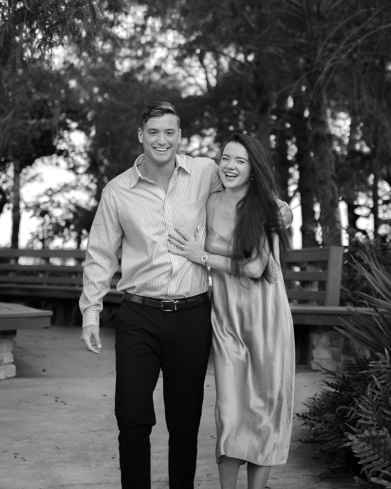 The Wedding Website of Jacqueline Ney and Jacob Ney