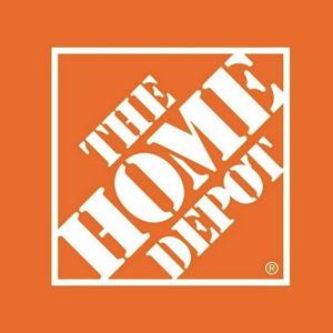 Home Depot