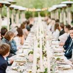 Once Upon a Plate