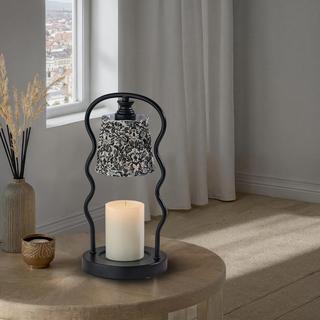 Twirl Candlewarmer Lamp