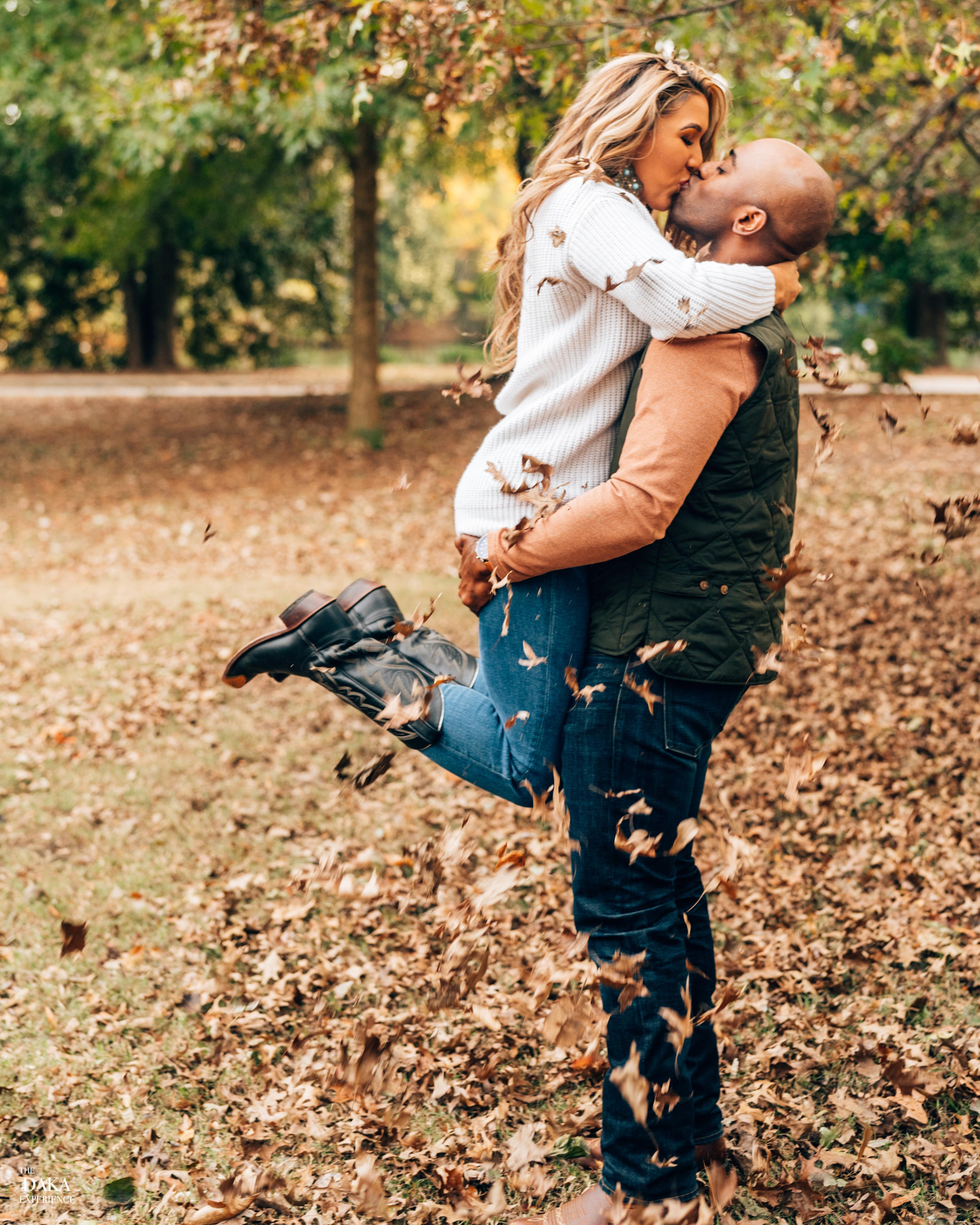 The Wedding Website of Destinee Derline and Travis Delgado