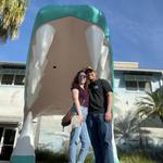 Gatorland