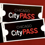 Chicago CityPASS