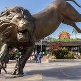 San Diego Zoo