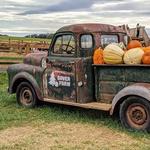 Gaver Farm