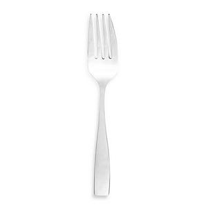 Gourmet Settings Moments Serving Fork