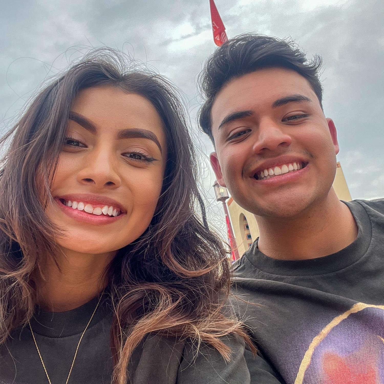 state fair date