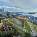 Waterfront Park