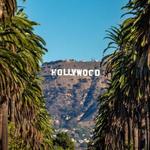 California
