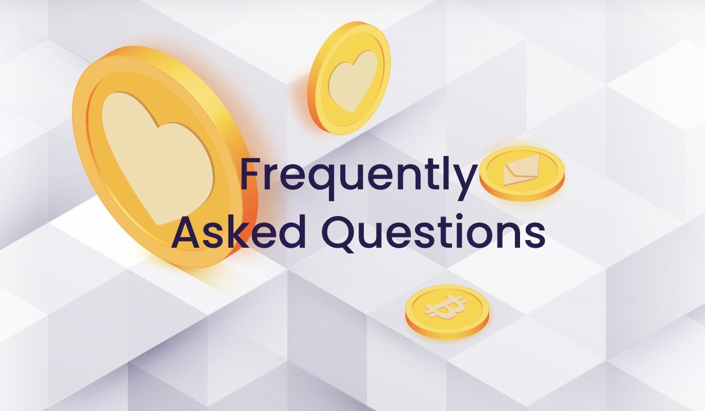 The Wedding Website of Yahaira Hernandez and Kole Borland