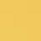 Citron