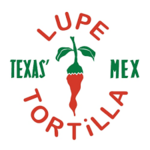 Lupe Tortilla Mexican Restaurant