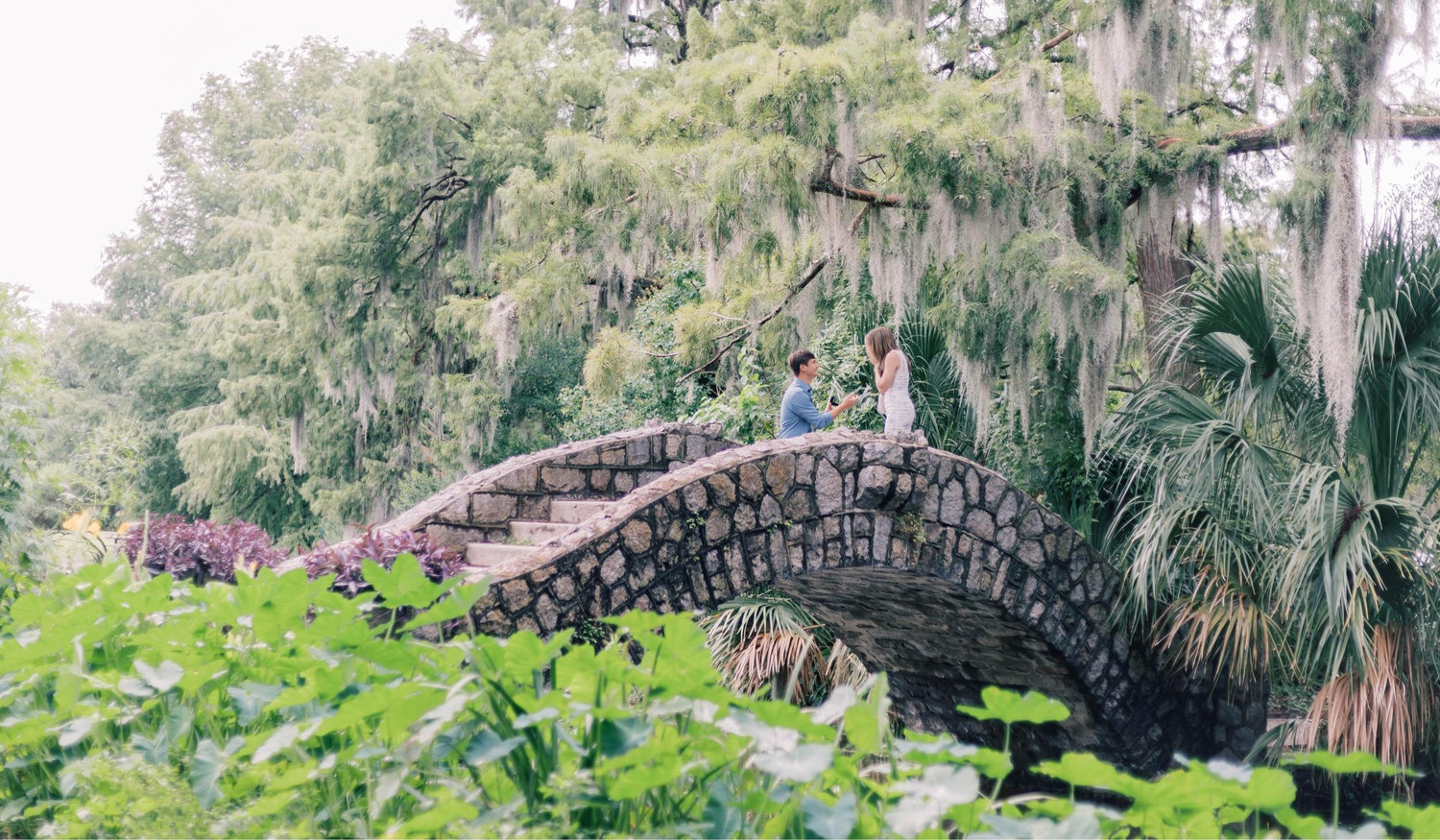 The Wedding Website of Mallory Guillie and Alex Cuevas