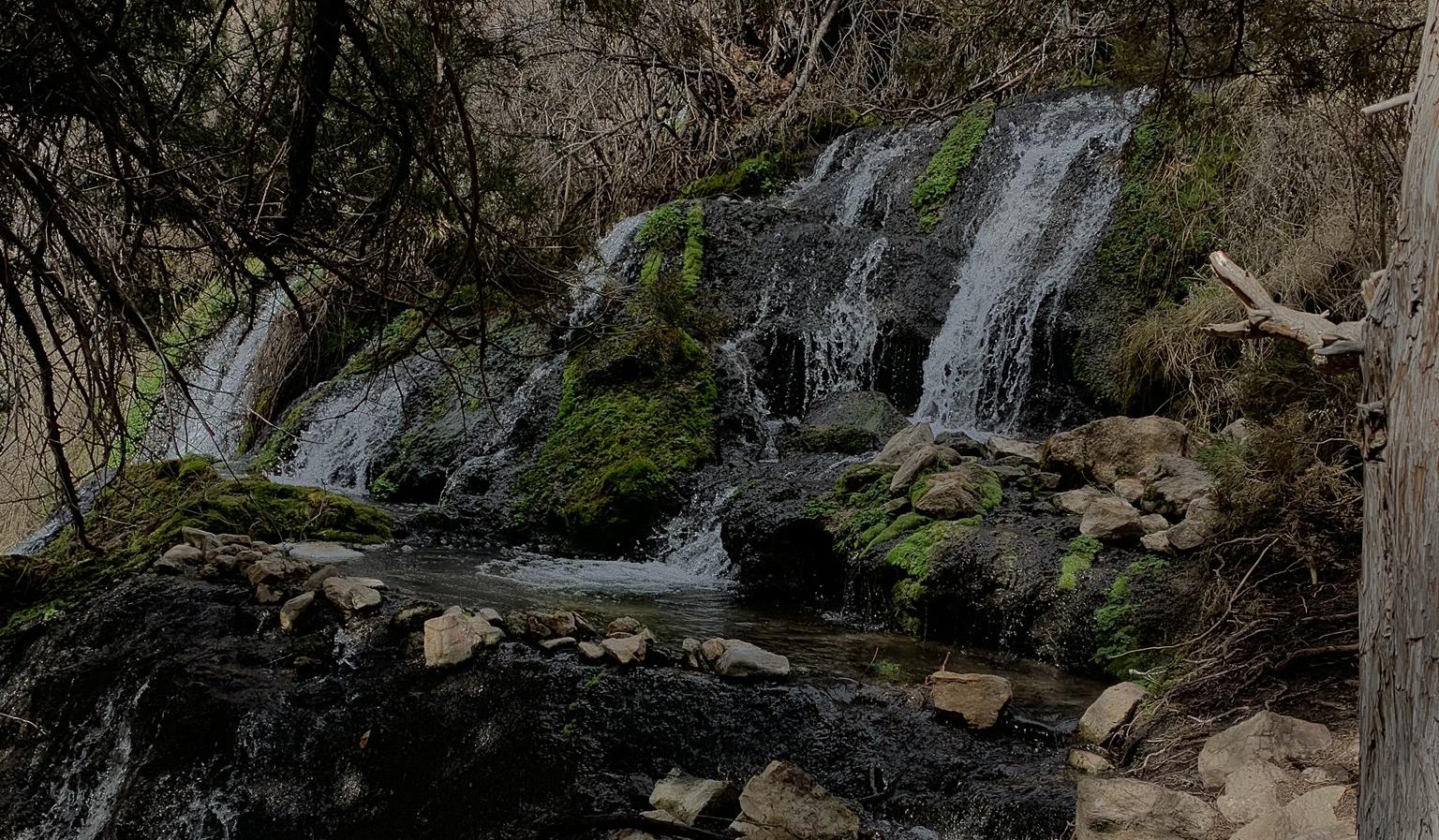 The Wedding Website of Autumn Koehler and Levi Mills