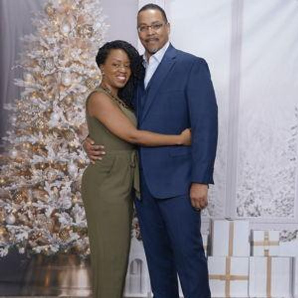 Wedding Love Gifts
