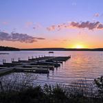 Lake Wallenpaupack