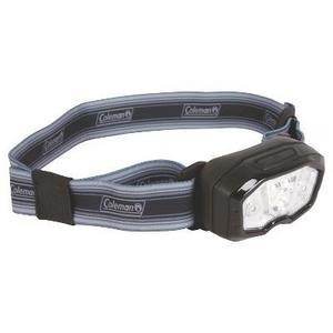 Coleman® Divide+ 225L LED Headlamp