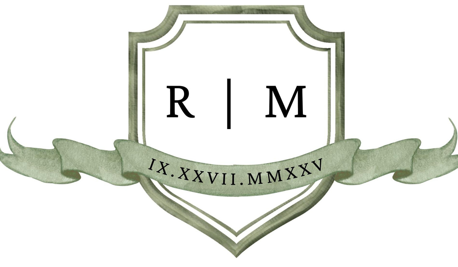 Footer image